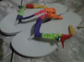Fitas do Senhor do Bomfim